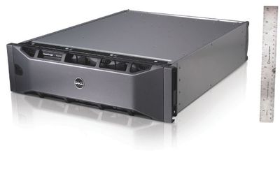 equallogic ps6010 prev