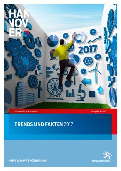 Trends und Fakten_2017_RZ_WEB.pdf