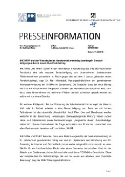 RundfunkbeitragFeb2013.pdf