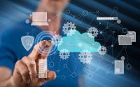 IT-Sicherheit & Compliance als KMU DSGVO-konform meistern. Auch KMU, nicht nur große Unternehmen, müssen heute IT-Sicherheit & Compliance-Anforderungen DSGVO-konform meistern. Gestohlene oder verlorene Daten können für Unternehmen existenzbedrohend sein.