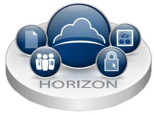 VMware Horizon.png
