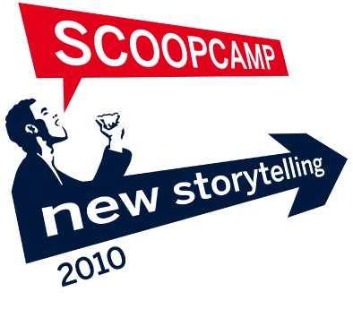 Logo_Scoopcamp_2010[1].jpg