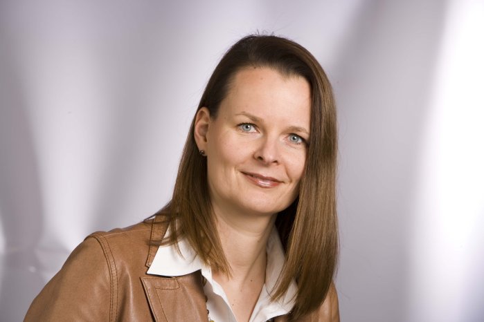 anja-spitzer.jpg