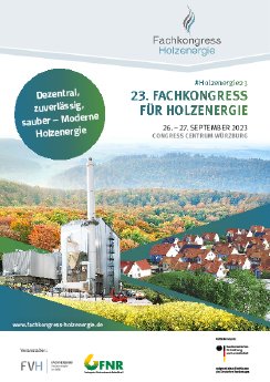 23.FachkongressHolzenergie_Programm.pdf