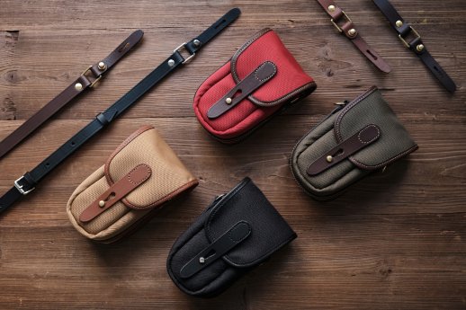 TEN-16_Lifestyle_Photo_5.jpg