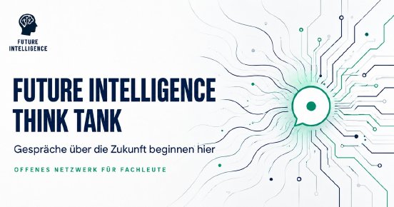 Think Tank 1.jpeg