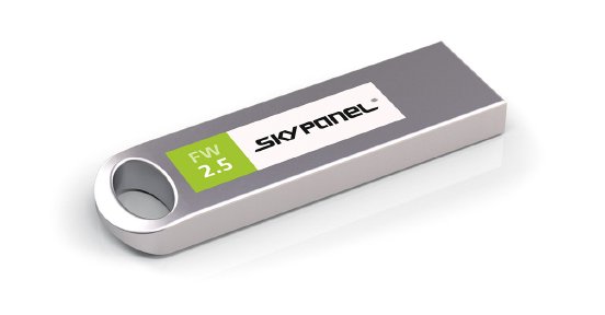 SkyPanel-FW2.5-Update.jpg