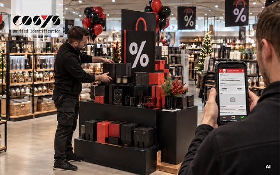 2026-09-23-RET-Aktionschaos-zu-Black-Friday-und-Weihnachten.jpg