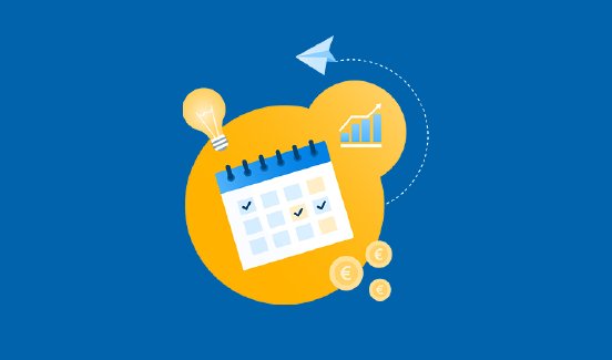 kernag_controllingtool-allevo-junan-investitionsplanung.jpg