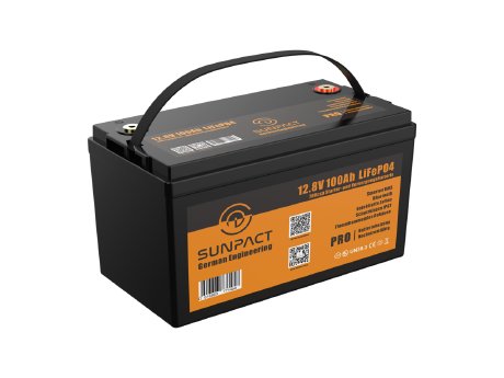 12100Pro-SUNPACT (1).png