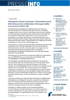 2024-02-01 Rheinmetall erwirbt Mehrheitsanteile an Automecanica Medias dt final.pdf