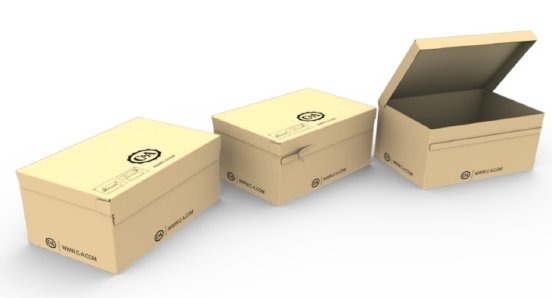 Arvato SCM Solutions_C & A_New cartons.jpg