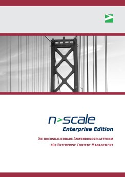 nscale Enterprise Edition.pdf