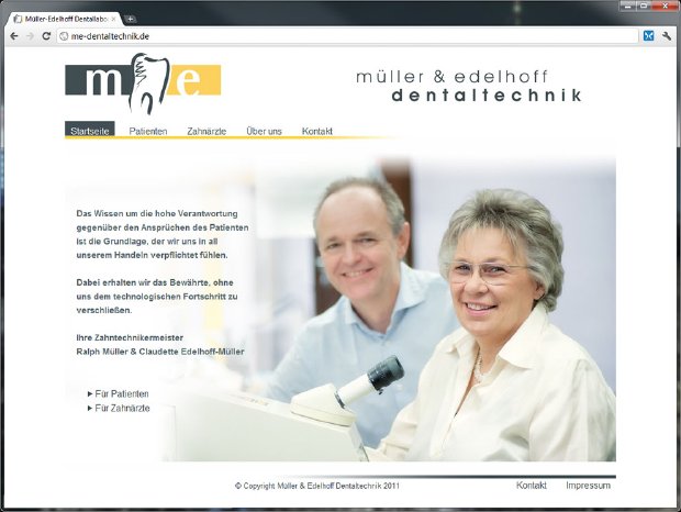 webdesign-me-dentaltechnik.jpg