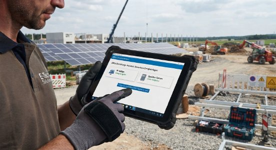 Handwerker Tablet Einrichtung Steuerbox.jpg