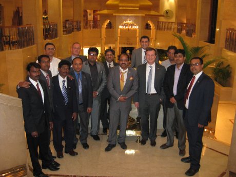 MENNEKES Electric India Private Limited.jpg