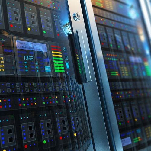 So binden Sie Ihr Synology-NAS an das Active Directory an