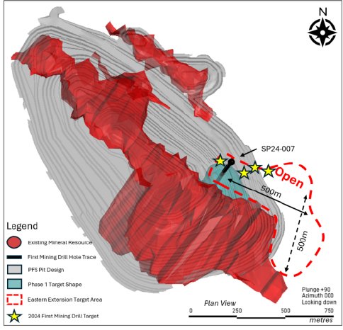 FirstMining_191124_DEPRCOM.001.png