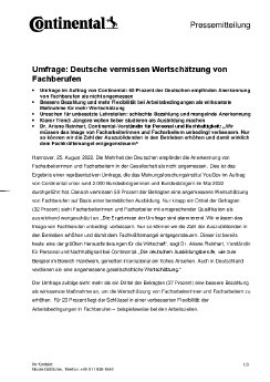 20220825-PR-Continental-Umfrage-Fachberufe-DE.pdf