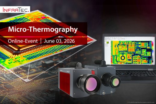 InfraTec-IRMT-Events-Micro-Thermography-EN-PR-Web-Label-AdobeStock-DudeDesignStudio.jpg