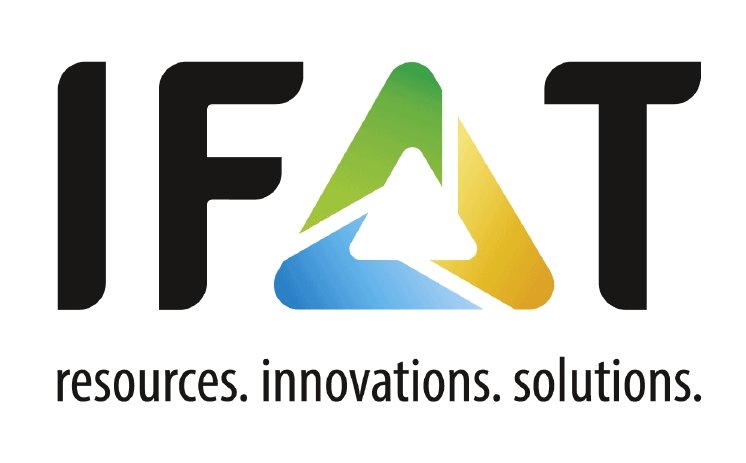 IFAT+resources_HGwhite_rgb.jpg