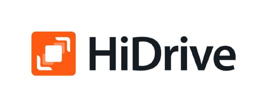 STRATO HiDrive Logo.jpg