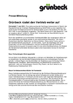 Gruenbeck_rüstet_den_Vertrieb_weiter_auf.pdf
