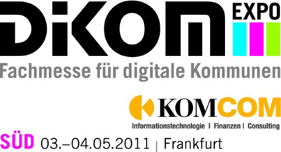 DiKOM-Sued-Logo.jpg