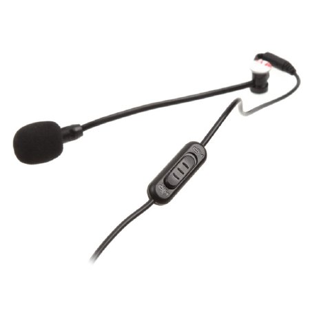 AntLion Audio ModMic V4 Mikrofon, abnehmbar, inkl. Mute-Button (4).jpg