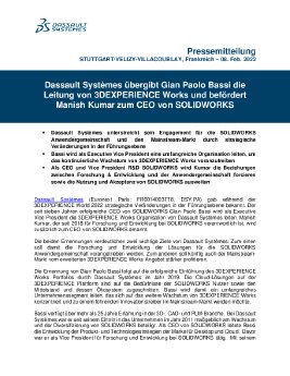 DS_Pressemitteilung_3DEXPERIENCE World Gian Paolo Bassi  Manish Kumar_final.pdf