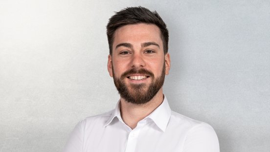 Bild - Sebastian schmelz.jpg