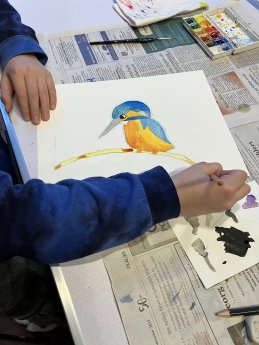 Aquarellmalen_Dez_2023_Tanja Repenning_2.jpg