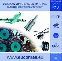 Die 3. Europäische Fachtagung EUCOMAS (European Conference on Materials and Structures in Aerospace) findet am 7. und 8. Juni 2010 in Berlin statt, (Foto: VDI Wissensforum)