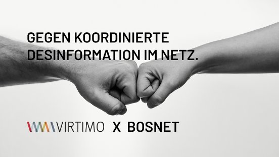 Virtimo_AG_Forschungsprojekt_BOSNET.jpg