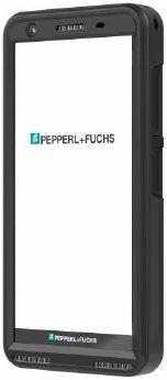 Pepperl-Fuchs_Smart-Ex%2003_1.jpg_ico500.jpg