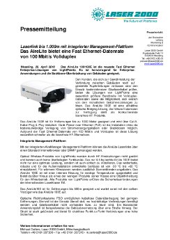 Laser2000_LPE_AireLite100E_MO_d.pdf