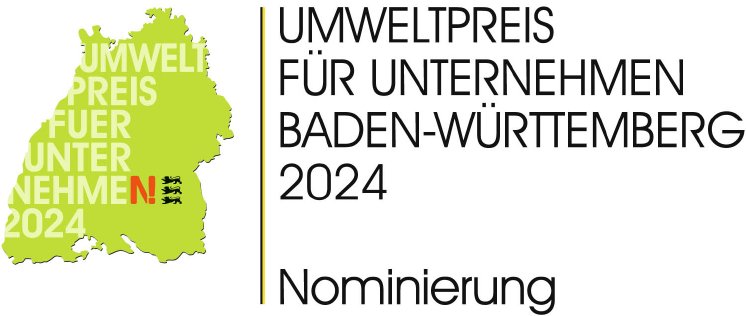 3-Logo-Nominierung.jpg