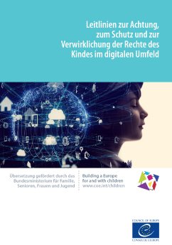 Cover- Leitlinien zur Achtung, zum Schutz und zur Verwirklichung der Rechte des Kindes im digita.jpg