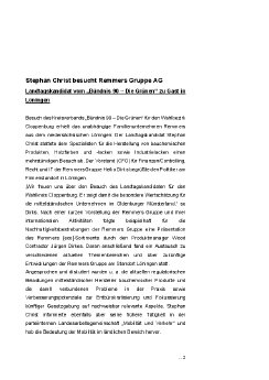 1476 - Stephan Christ besucht Remmers Gruppe AG.pdf