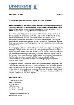 PM Jobcenter Stuttgart stellt auf Doppik und SEPA um.pdf
