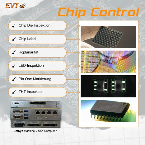 Chip control - semiconductor industry.png