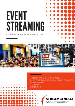 Event Streaming.png