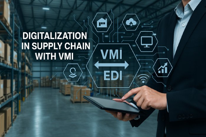 VMI_B2B_2.png