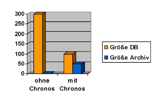 CSP GmbH  Co. KG_2650.jpg