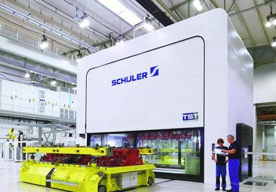 schuler_042012.jpg