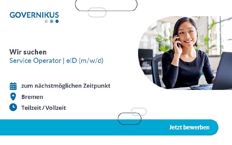 Stellenanzeigen-Service Operator2.jpg