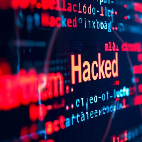 Hacker greifen gleichzeitig über viele Kanäle an – sind Sie vorbereitet?