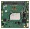 Avnet Integrated präsentiert robuste COM Express™ Module mit Intel Atom® x6000E Series für Edge Computing Lösungen
