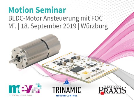 2019-09_Motion-Seminar _Kampagnenbild.jpg
