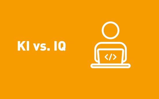 pb_ki_vs_iq_klio_classix_de_kw10.jpg